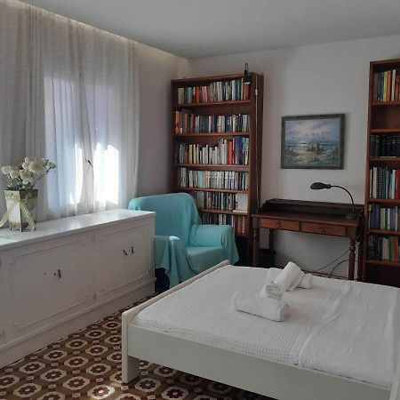 White Rose Apartamento Chania  Exterior foto