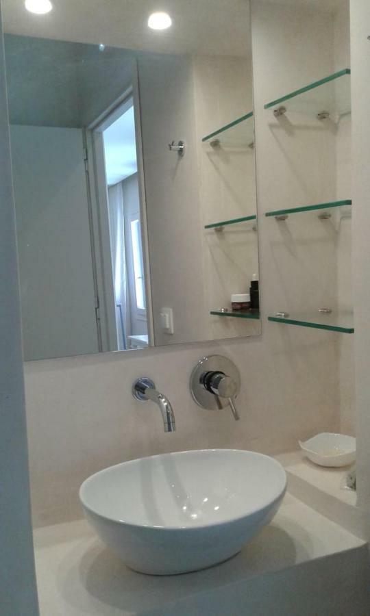 White Rose Apartamento Chania  Exterior foto